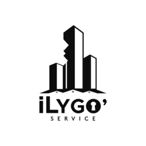 Landerrouat Serrurier